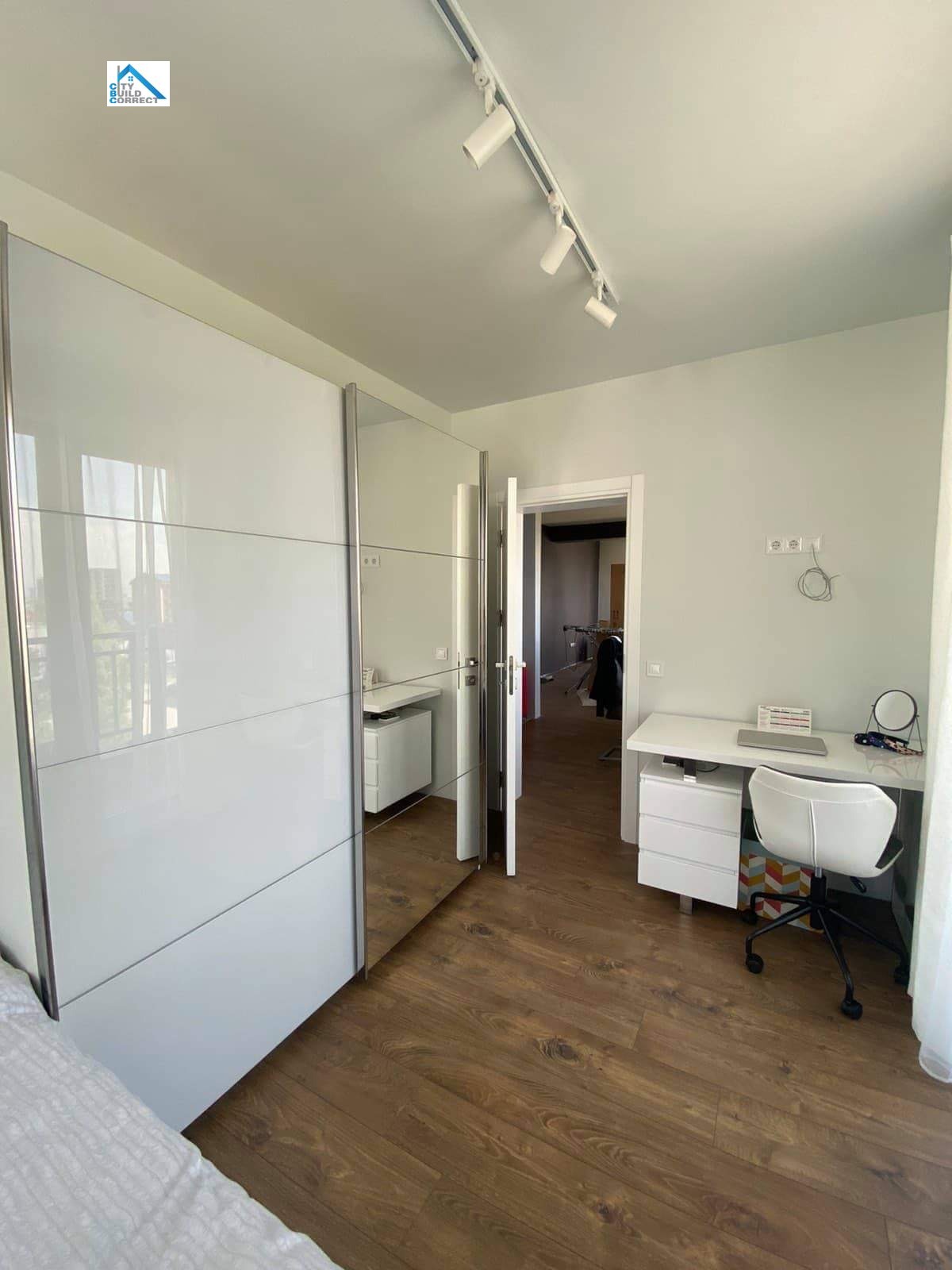 Продава 3-СТАЕН | Imot.bg — изображение 8