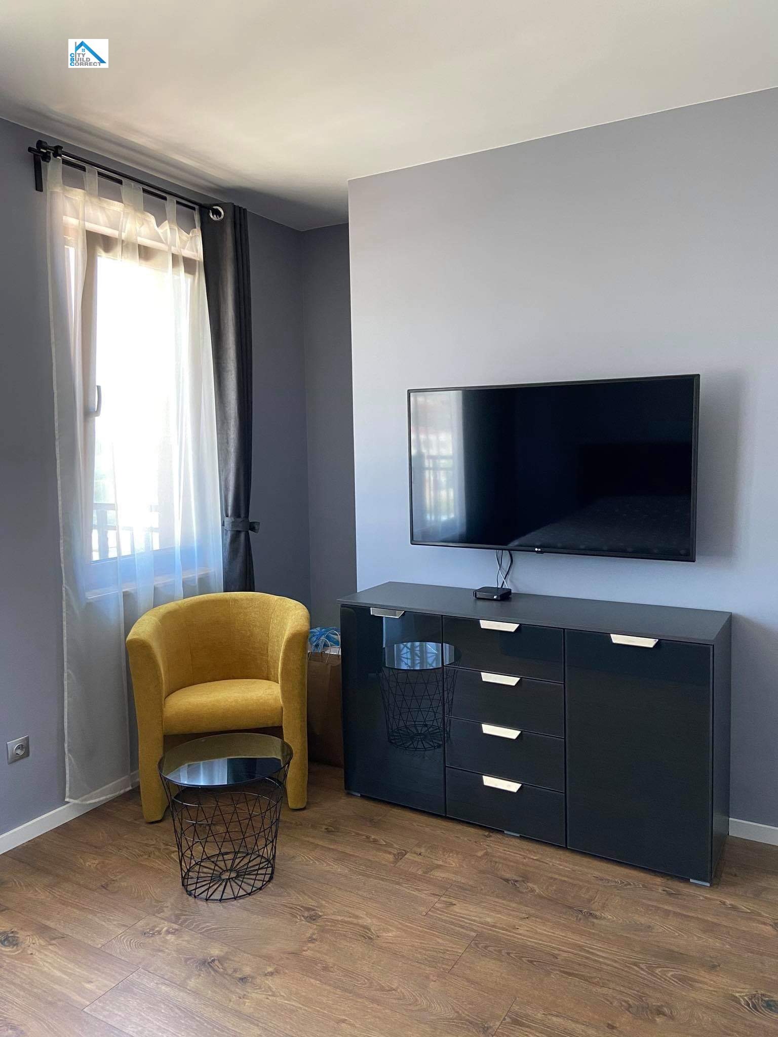 Продава 3-СТАЕН | Imot.bg — изображение 7