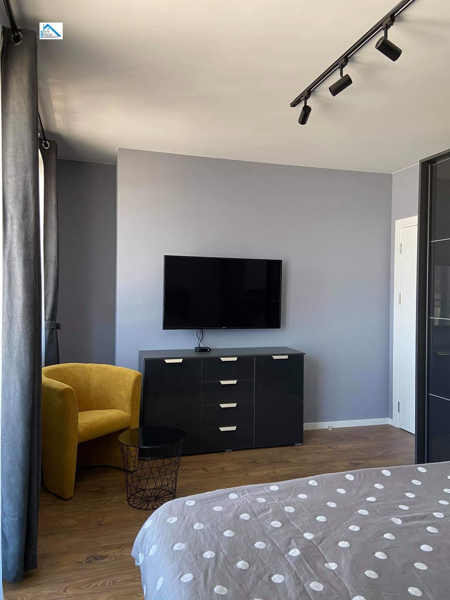 Продава 3-СТАЕН | Imot.bg — изображение 6