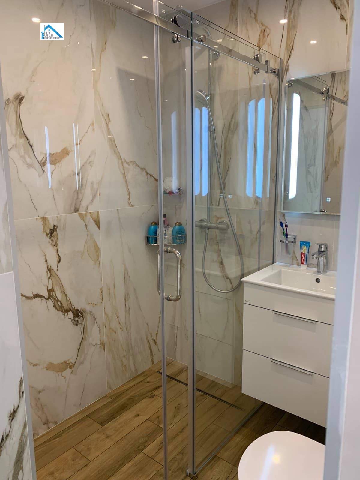 Продава 3-СТАЕН | Imot.bg — изображение 10