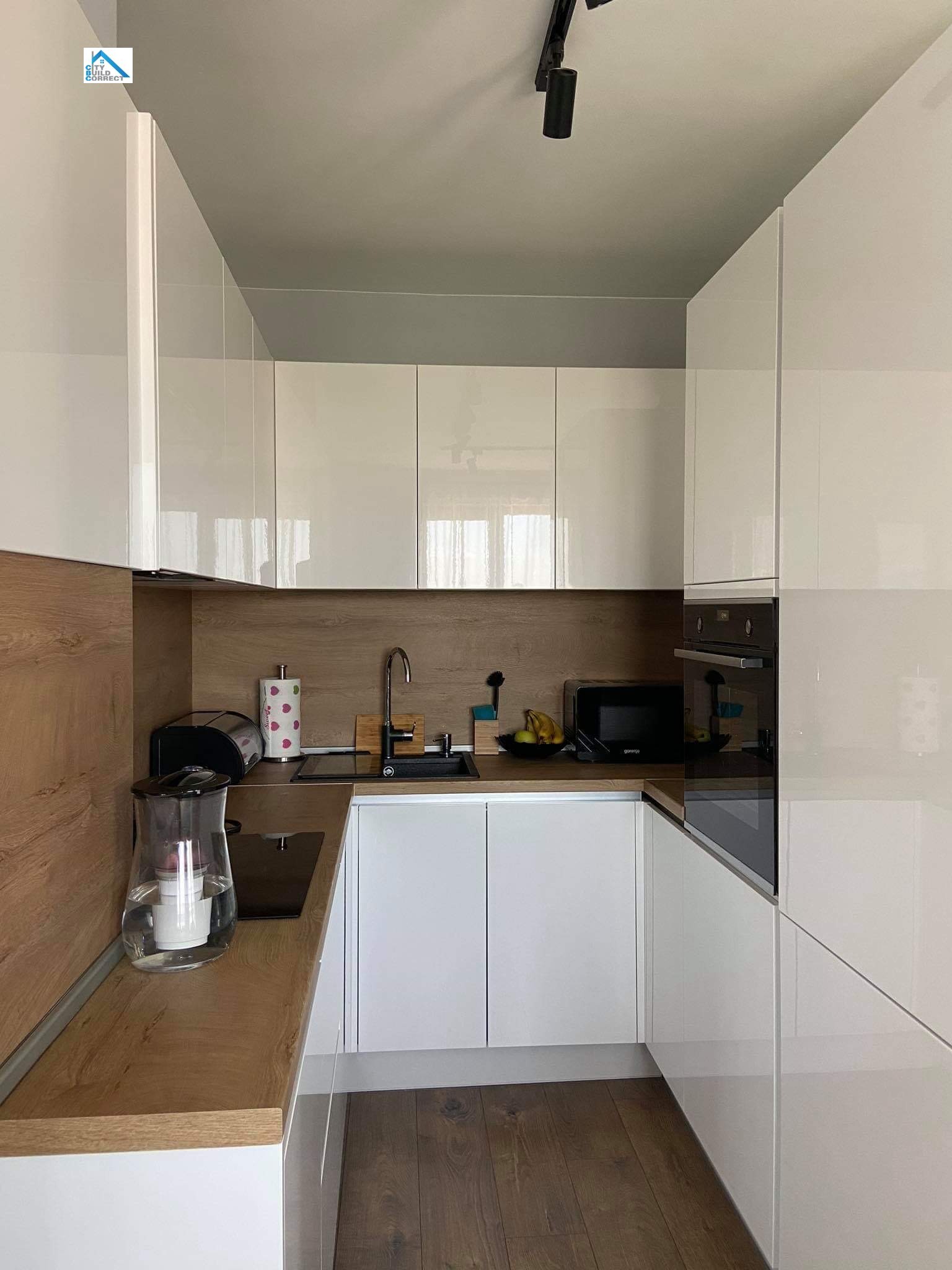 Продава 3-СТАЕН | Imot.bg — изображение 4