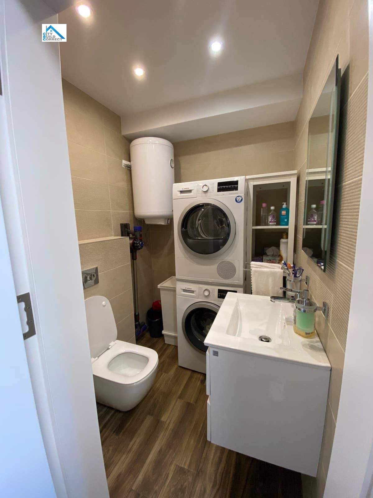 Продава 3-СТАЕН | Imot.bg — изображение 11