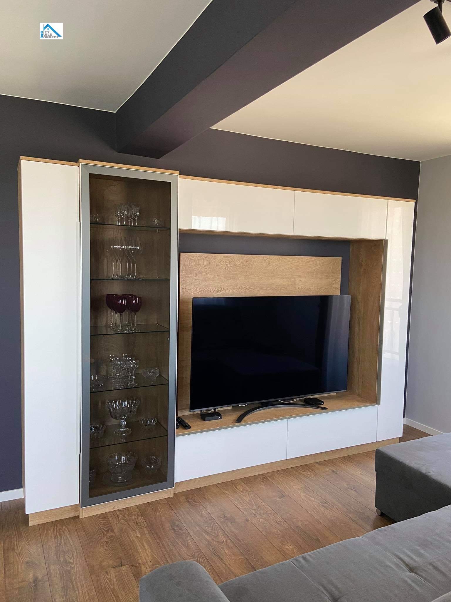 Продава 3-СТАЕН | Imot.bg — изображение 2