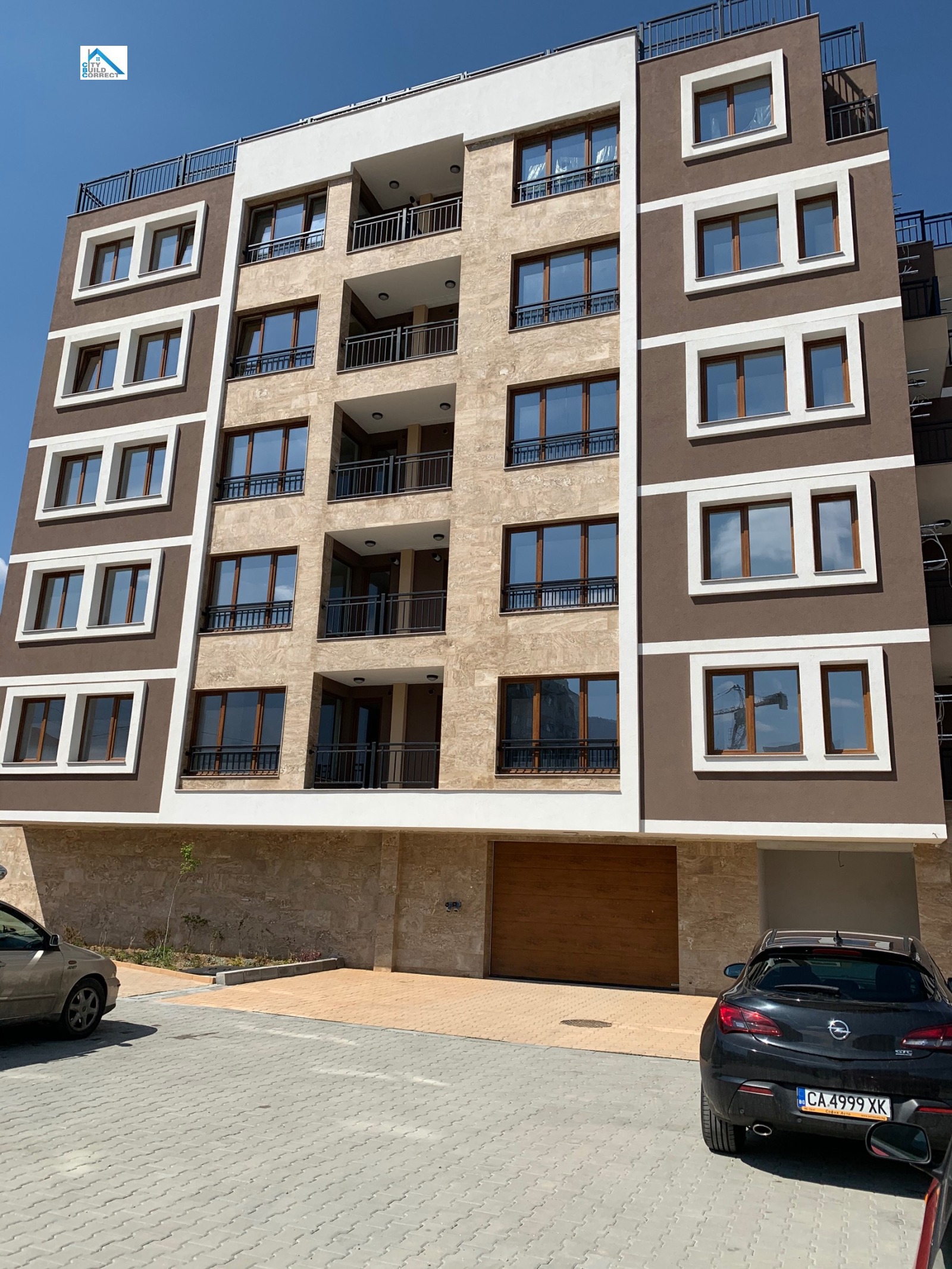 Продава 3-СТАЕН | Imot.bg — изображение 12