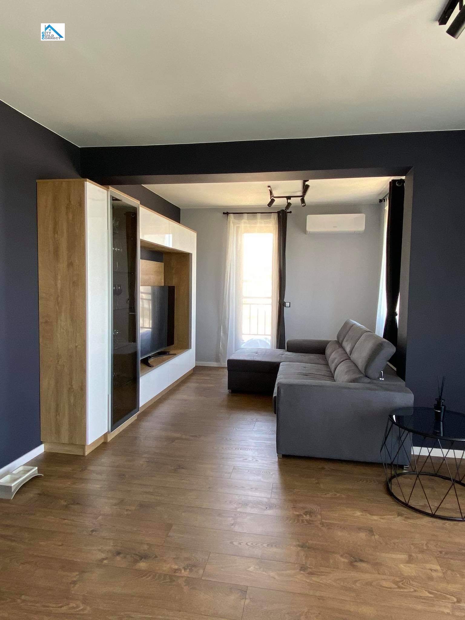 Продава 3-СТАЕН | Imot.bg — изображение 1