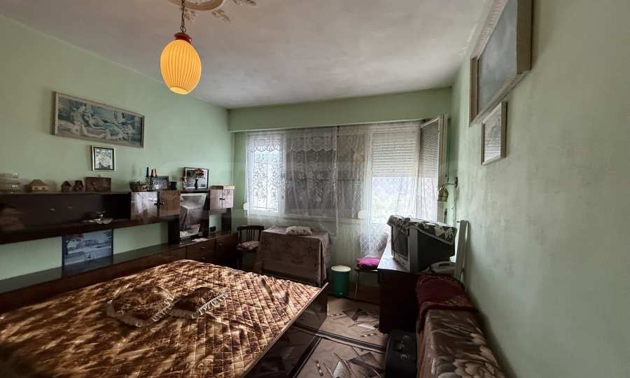 Продава 3-СТАЕН | Imot.bg — изображение 3