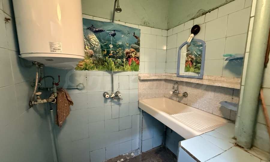 Продава 3-СТАЕН | Imot.bg — изображение 7