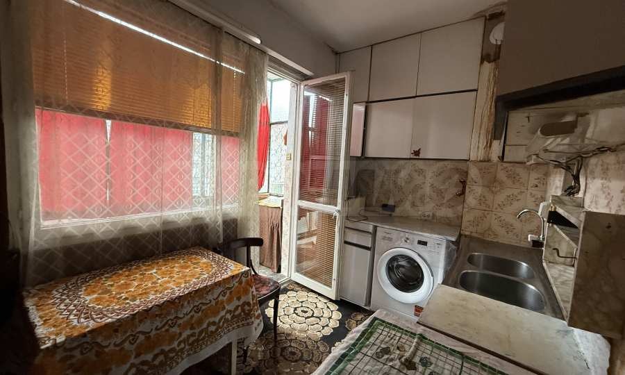 Продава 3-СТАЕН | Imot.bg — изображение 11