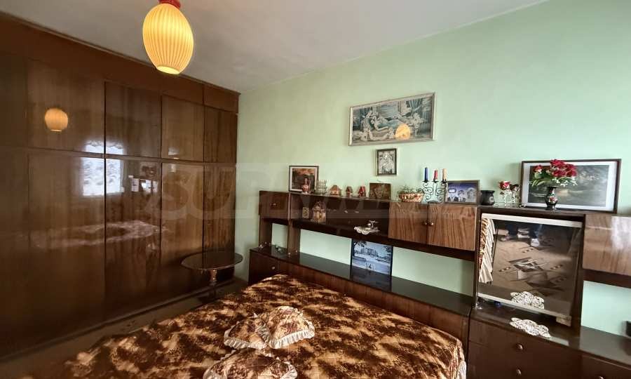 Продава 3-СТАЕН | Imot.bg — изображение 2