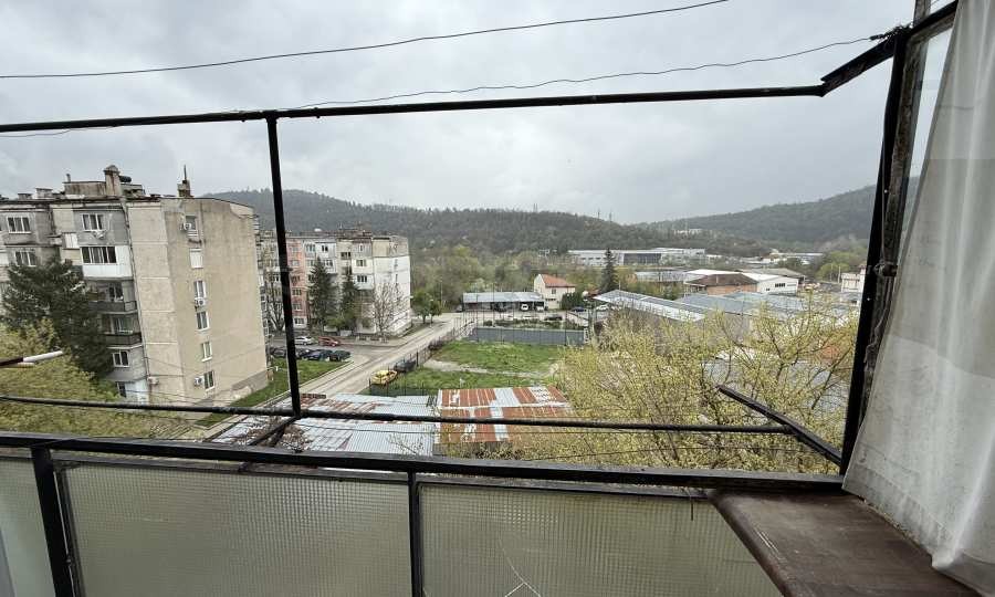 Продава 3-СТАЕН | Imot.bg — изображение 4