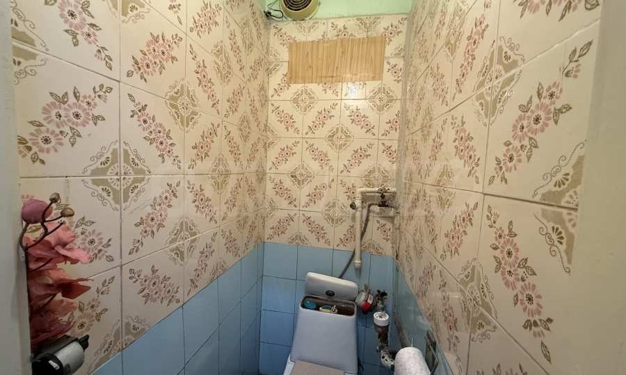 Продава 3-СТАЕН | Imot.bg — изображение 10