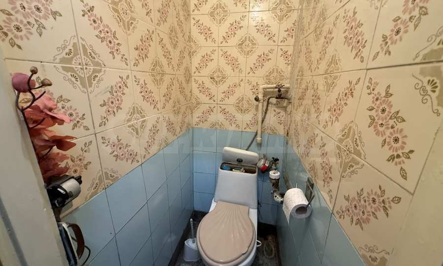 Продава 3-СТАЕН | Imot.bg — изображение 8