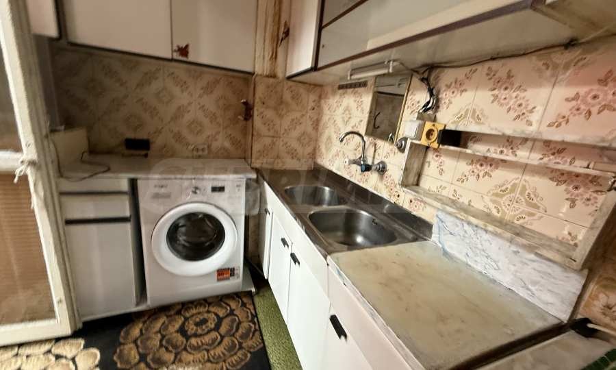 Продава 3-СТАЕН | Imot.bg — изображение 12