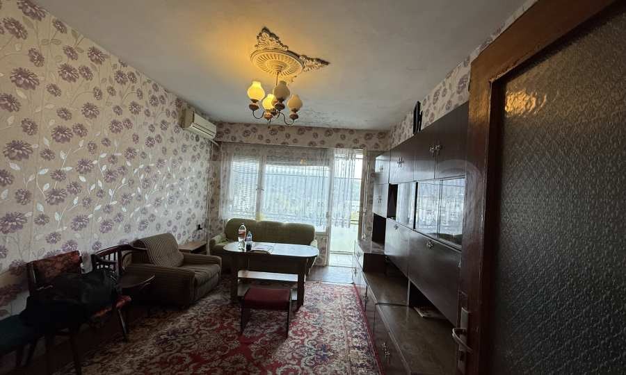 Продава 3-СТАЕН | Imot.bg — изображение 13