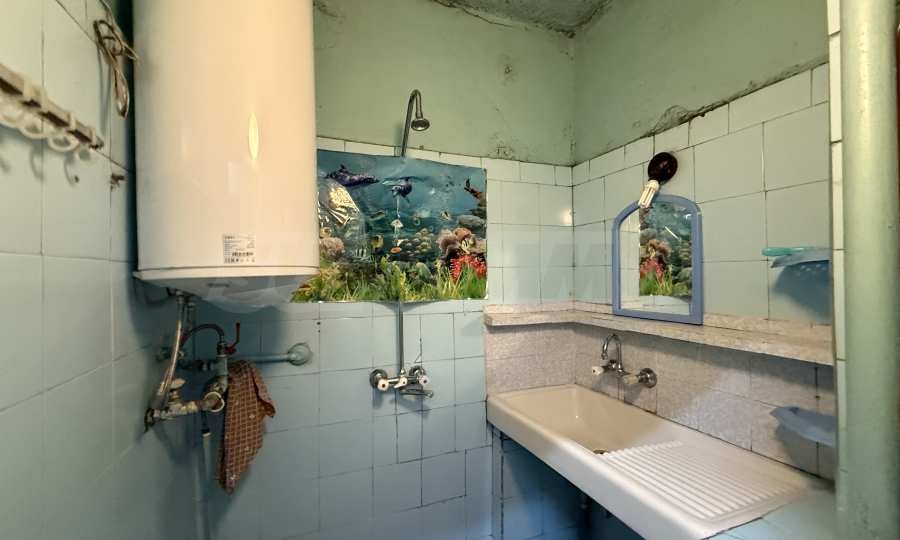 Продава 3-СТАЕН | Imot.bg — изображение 9