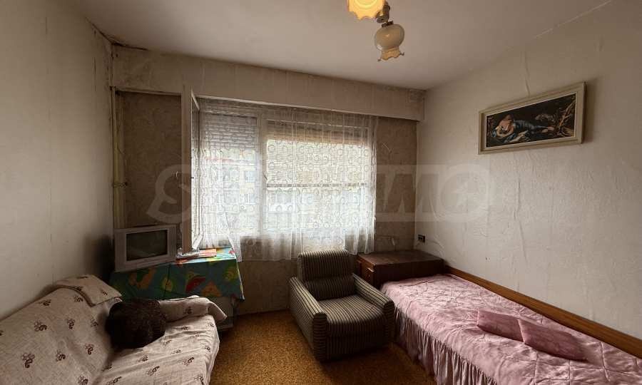 Продава 3-СТАЕН | Imot.bg — изображение 5