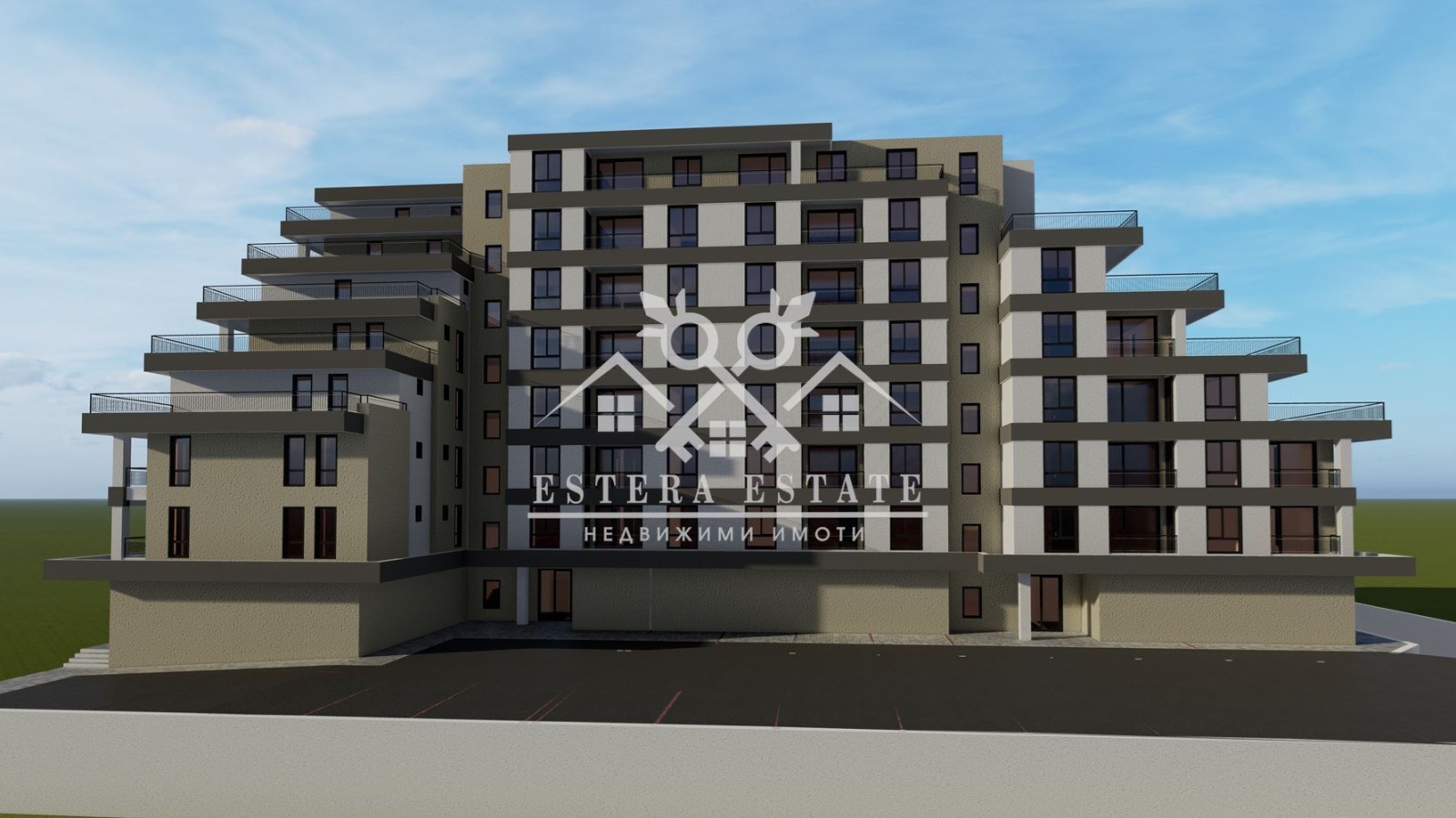 Продава 3-СТАЕН | Imot.bg — изображение 2