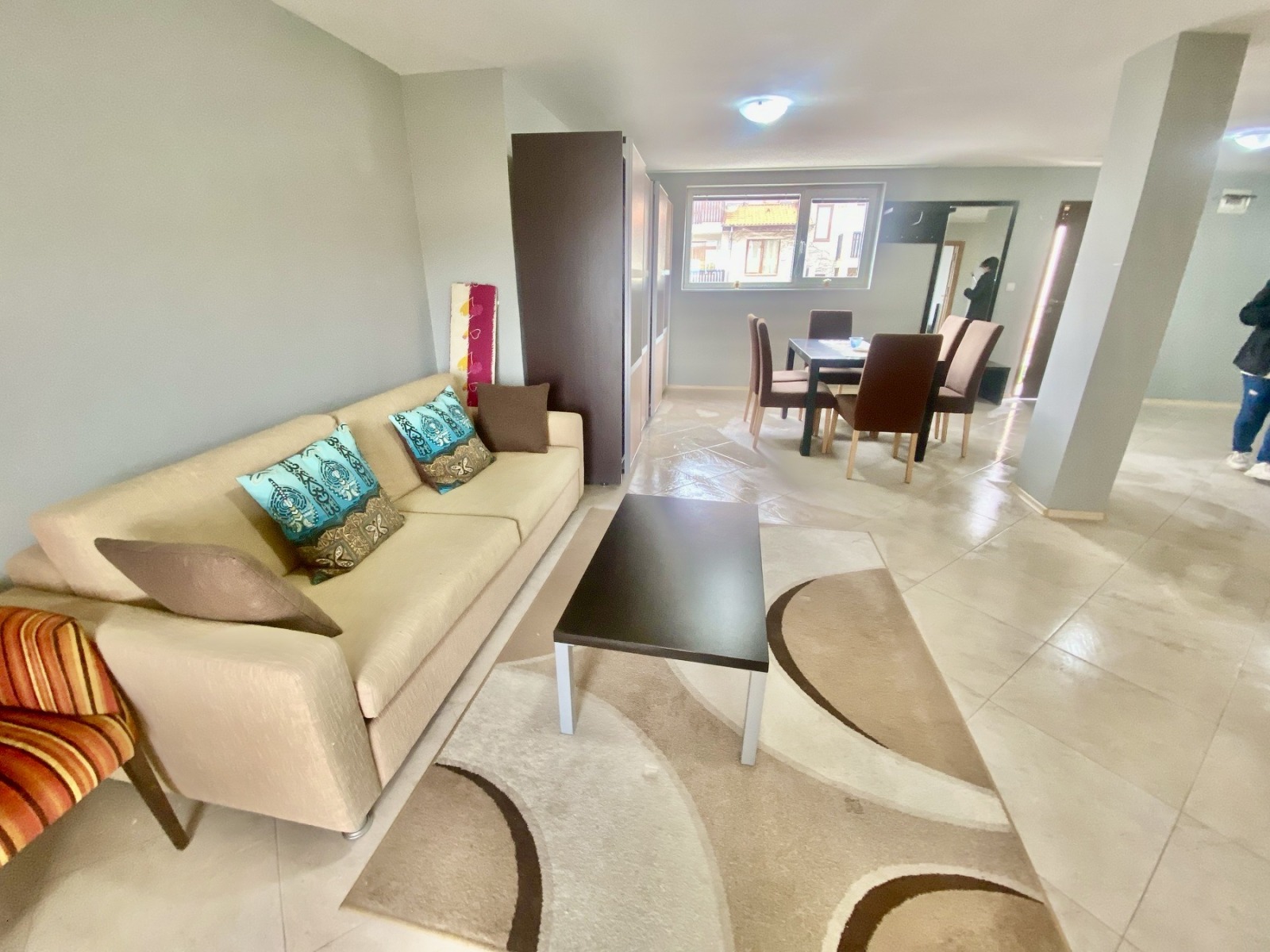 ������� 3-����� | Imot.bg � ����������� 1