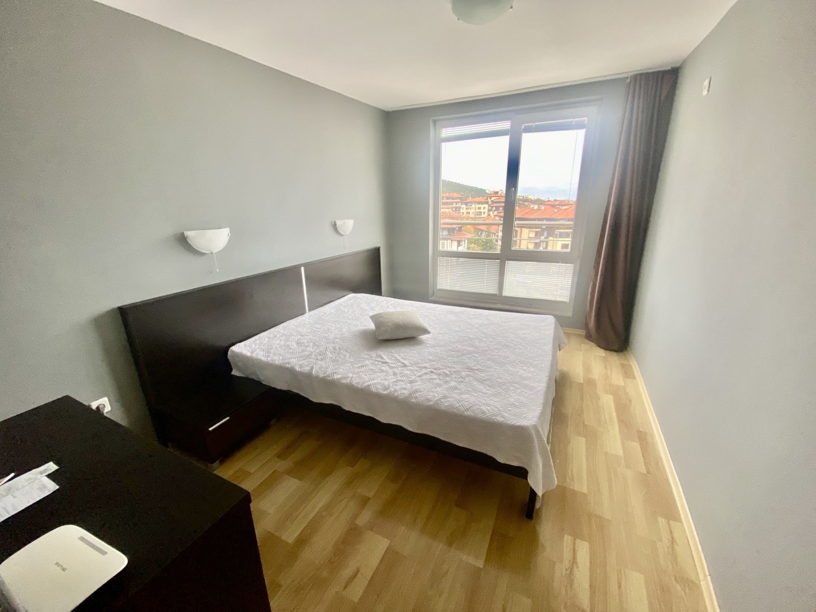 ������� 3-����� | Imot.bg � ����������� 8