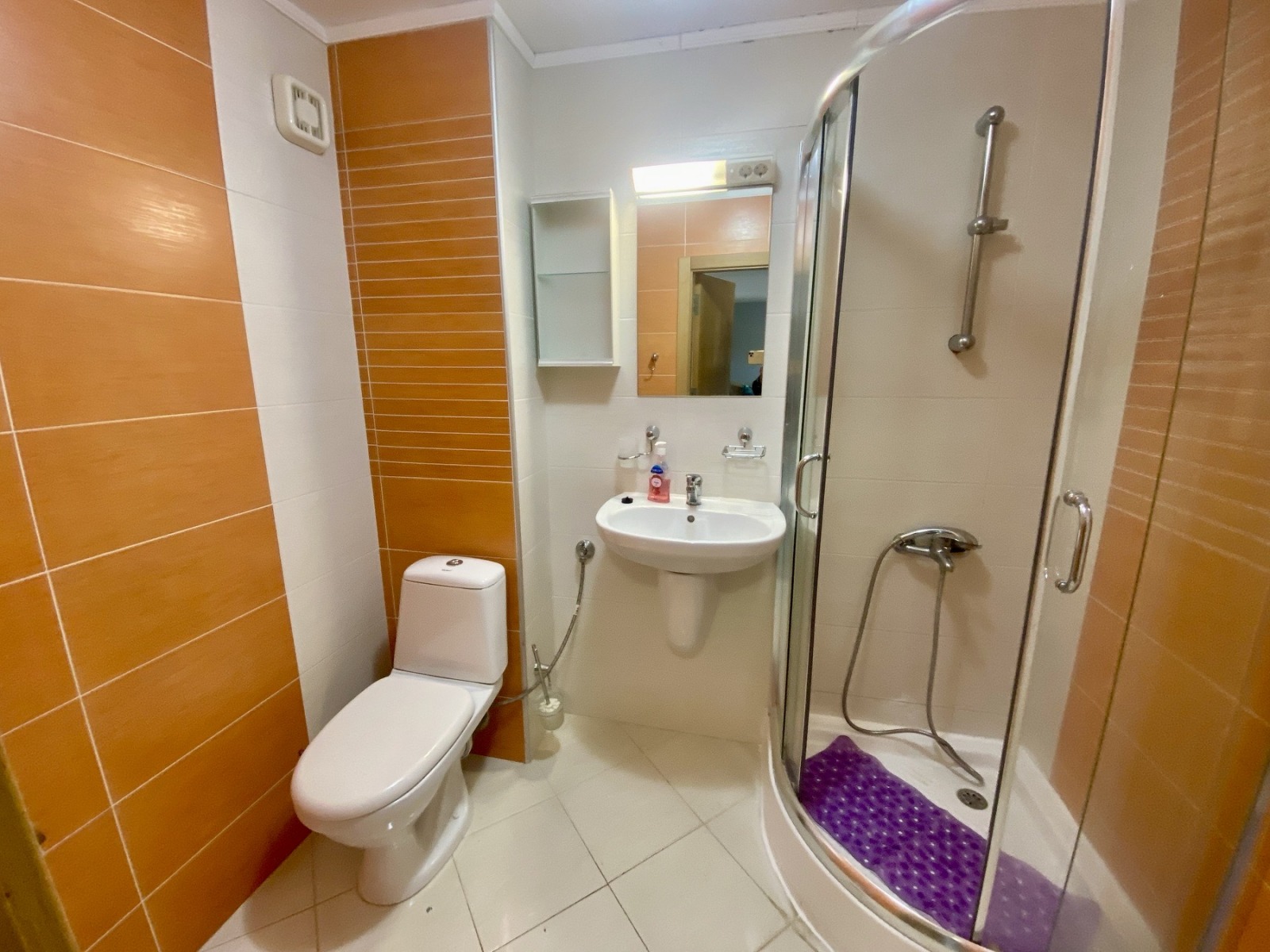 ������� 3-����� | Imot.bg � ����������� 9