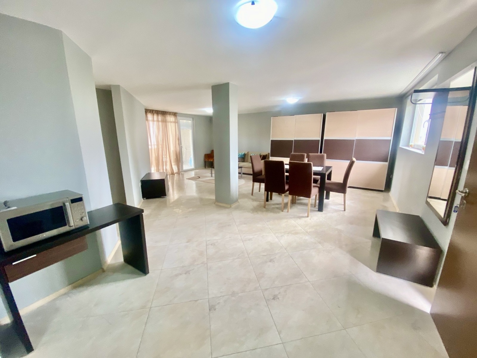 ������� 3-����� | Imot.bg � ����������� 3