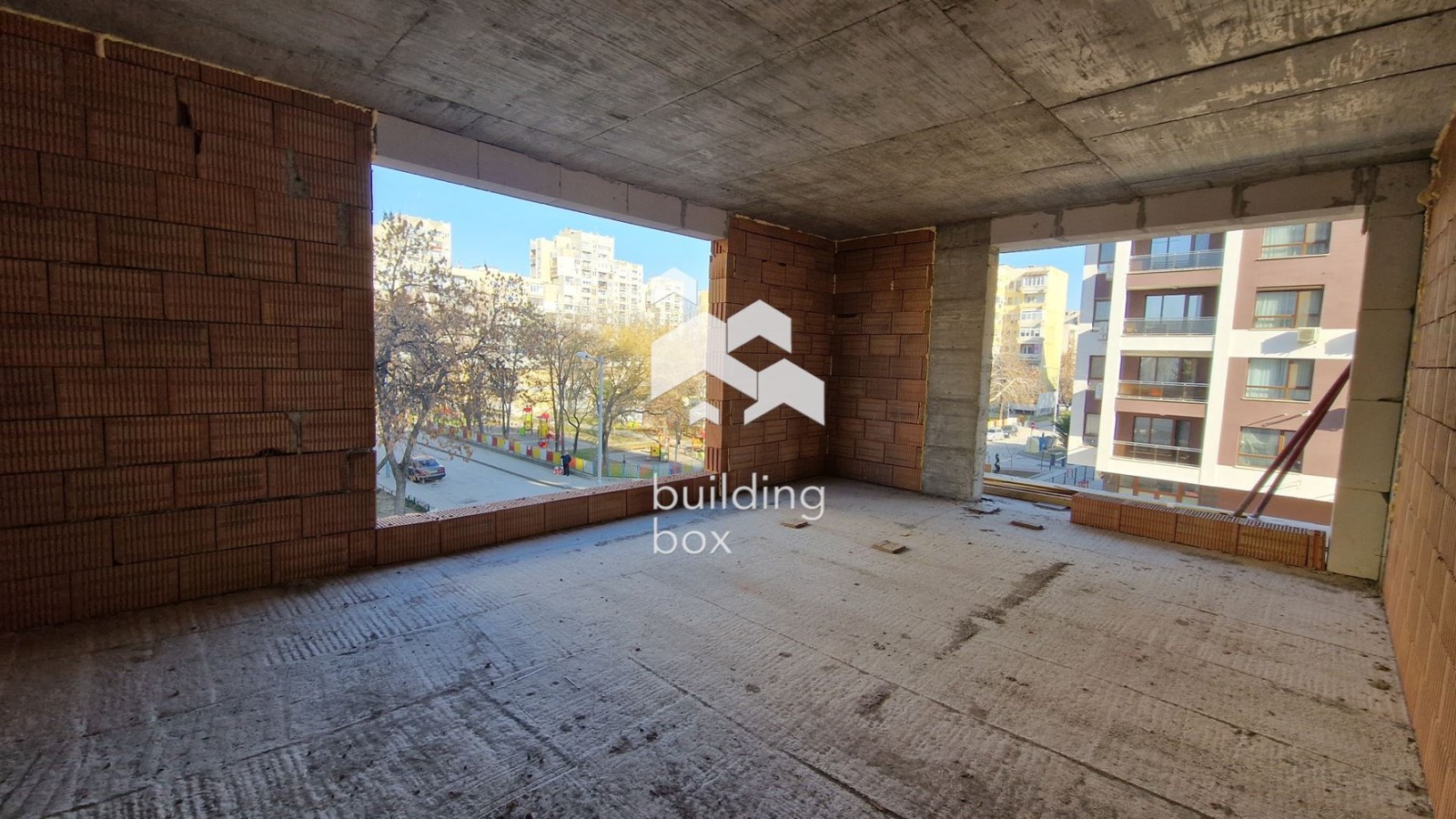 ������� 3-����� | Imot.bg � ����������� 2