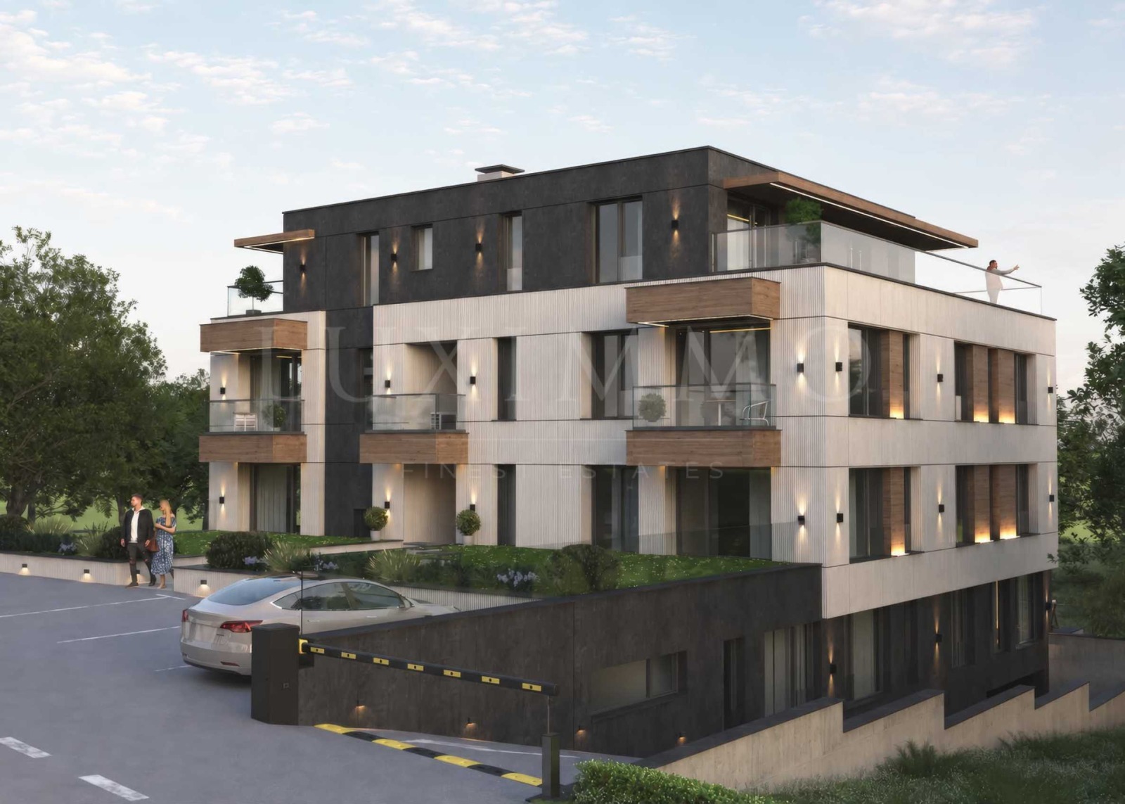 ������� 3-����� | Imot.bg � ����������� 4