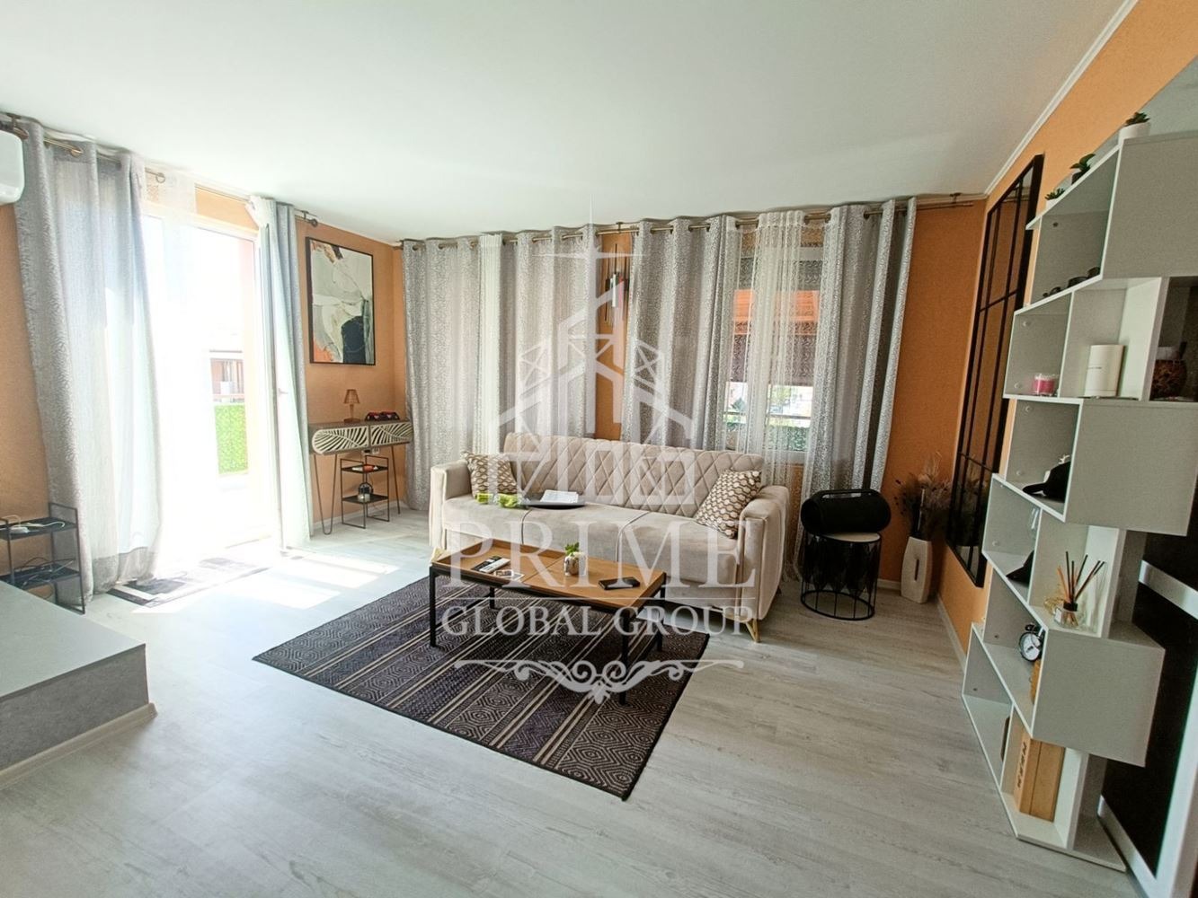 ������� 3-����� | Imot.bg � ����������� 6