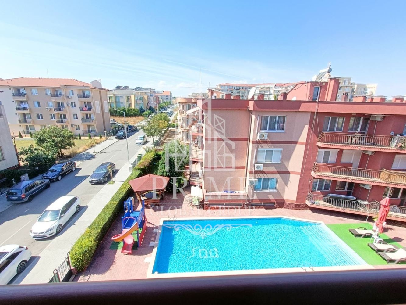 ������� 3-����� | Imot.bg � ����������� 11
