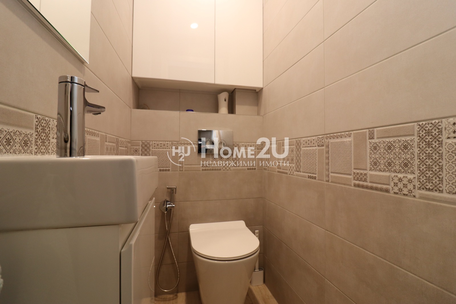 ������� 4-����� | Imot.bg � ����������� 6