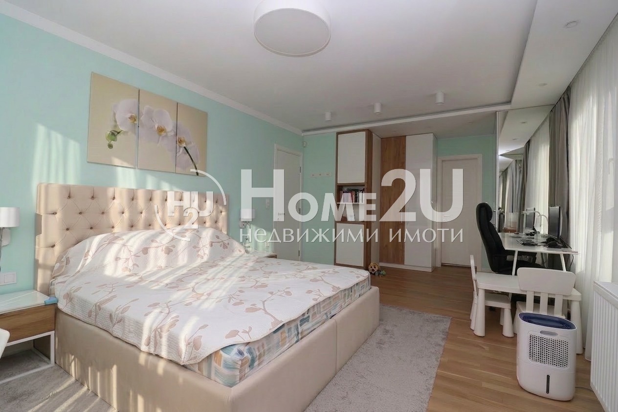 ������� 4-����� | Imot.bg � ����������� 7