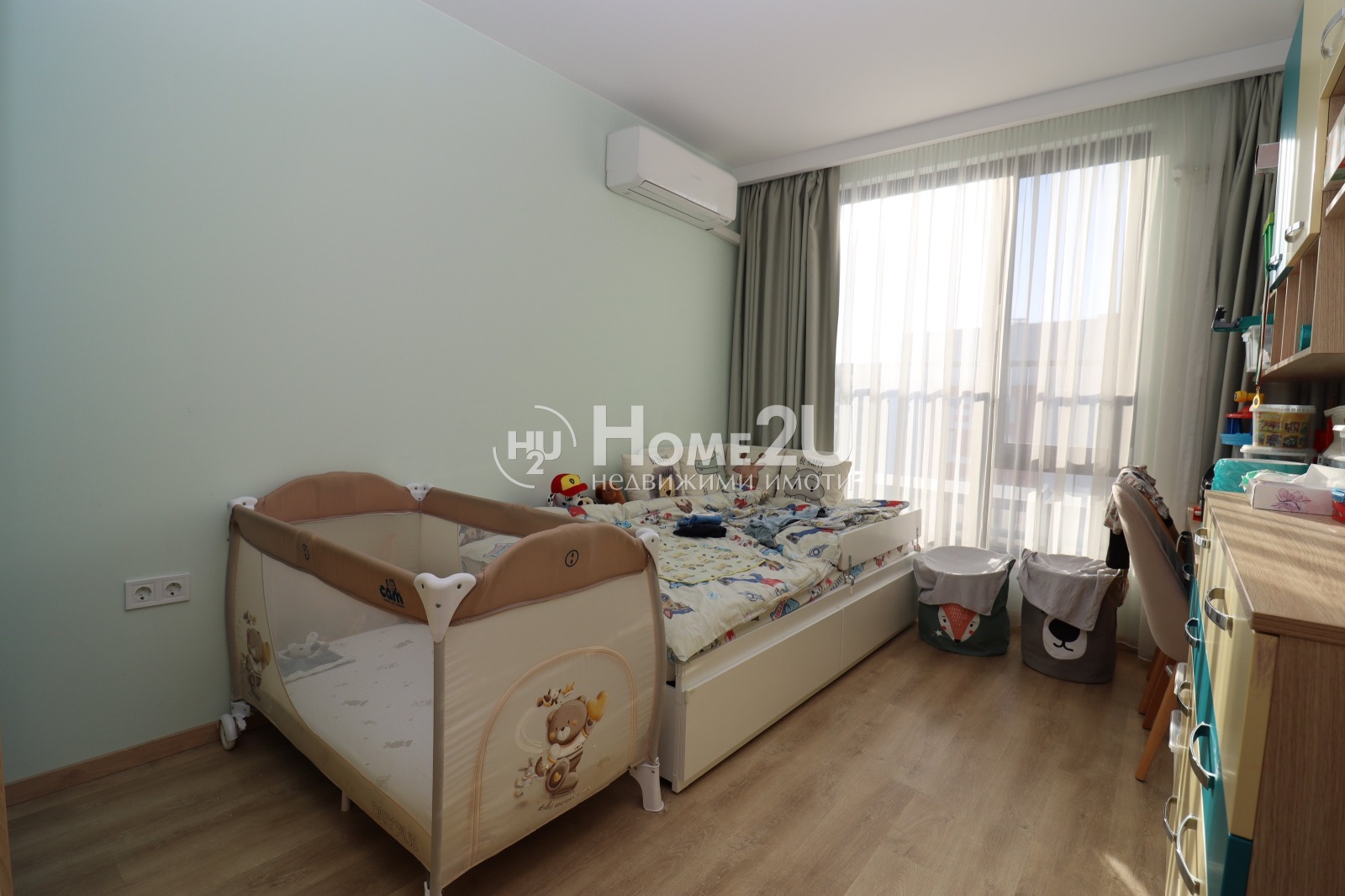 ������� 4-����� | Imot.bg � ����������� 11