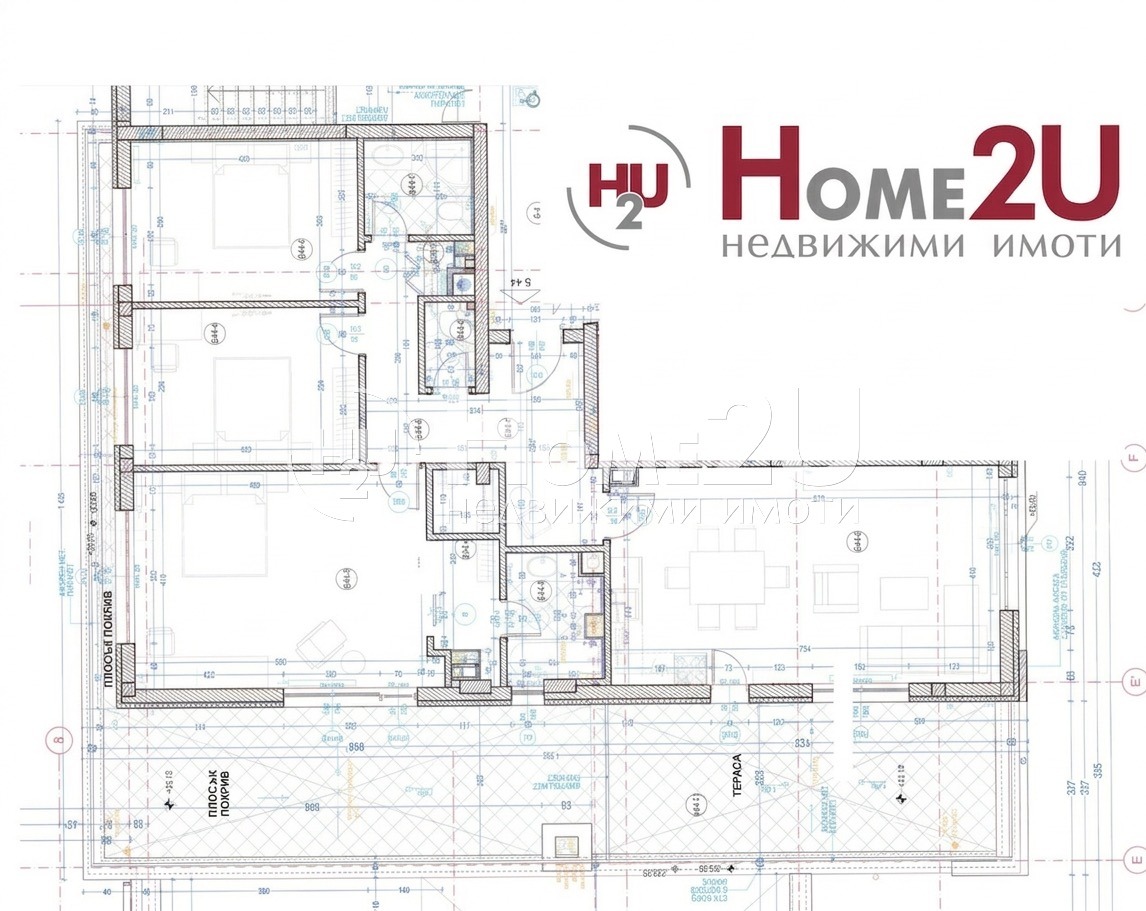 ������� 4-����� | Imot.bg � ����������� 15