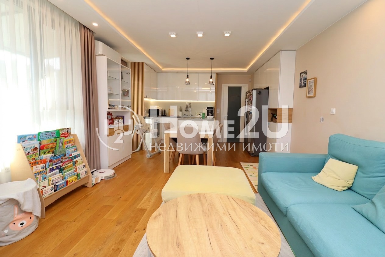 ������� 4-����� | Imot.bg � ����������� 1