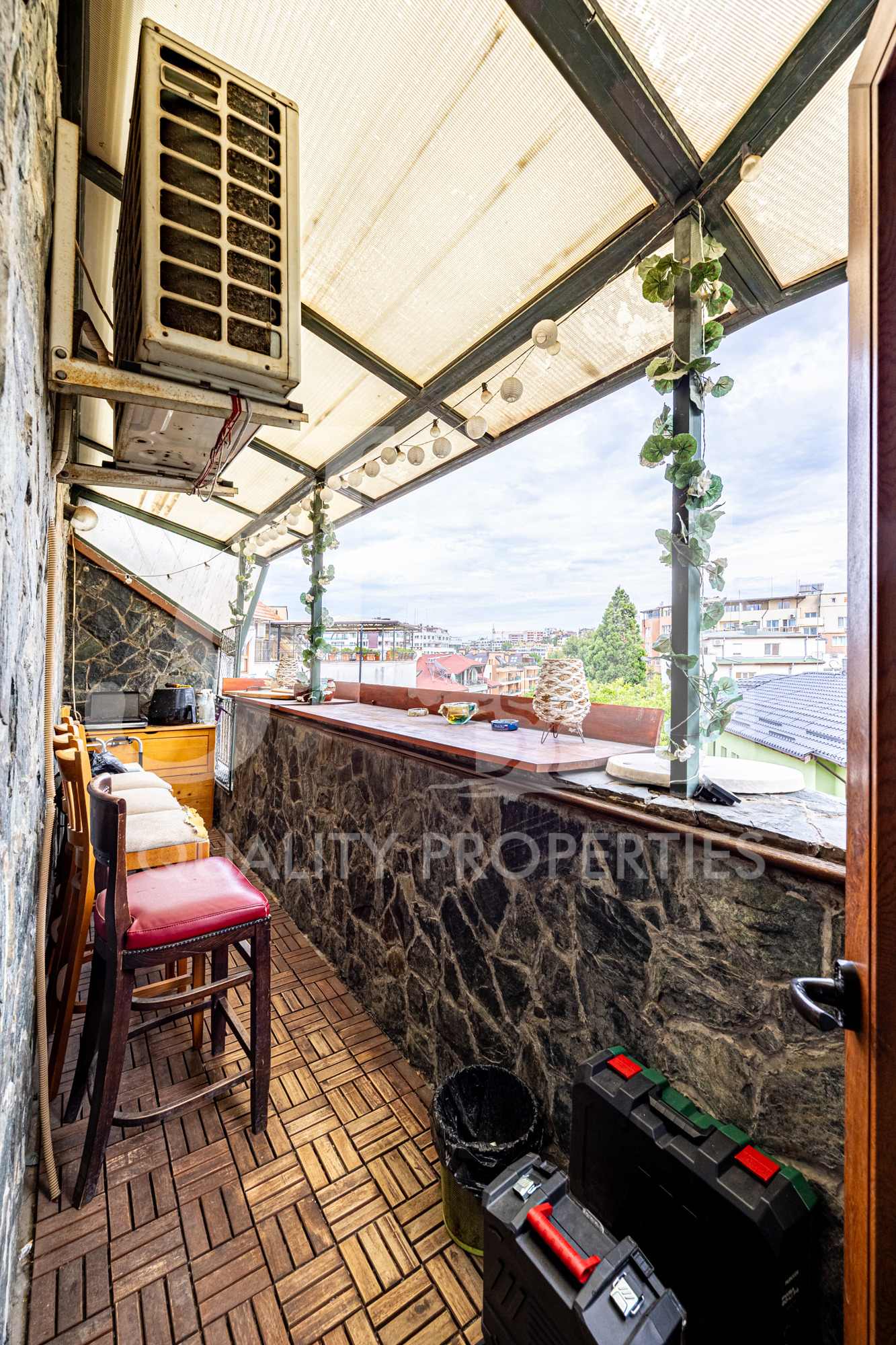 ������� ������� | Imot.bg � ����������� 16