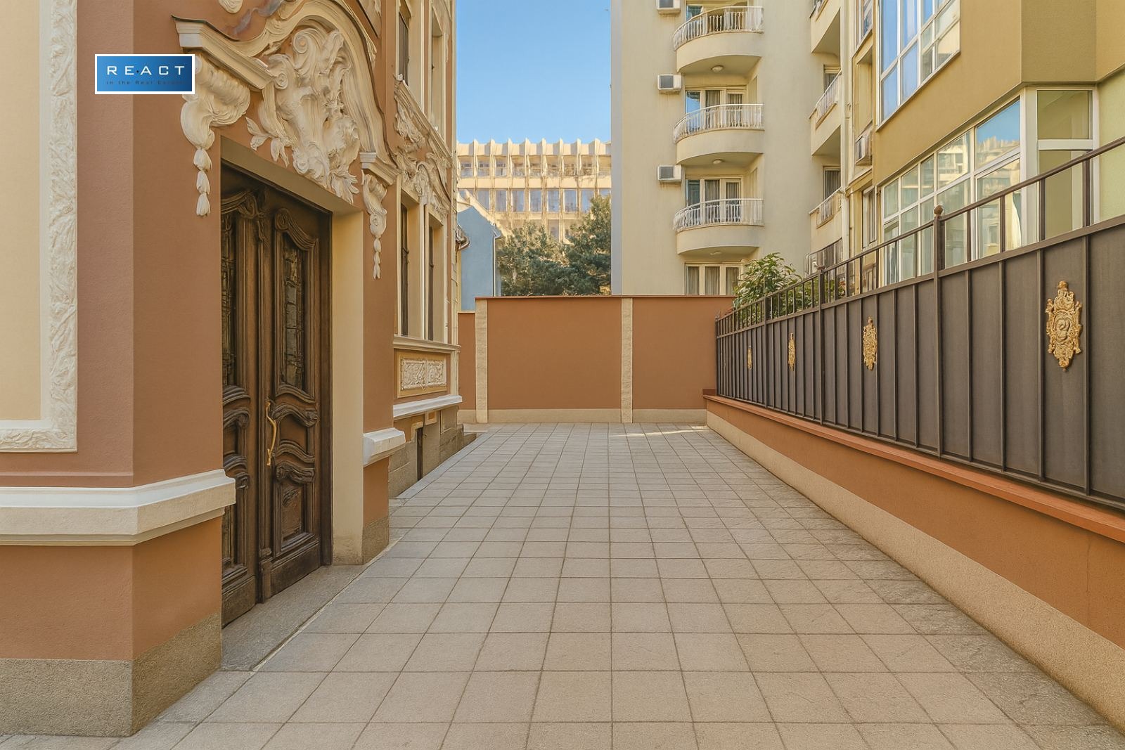 ������� ���� | Imot.bg � ����������� 1