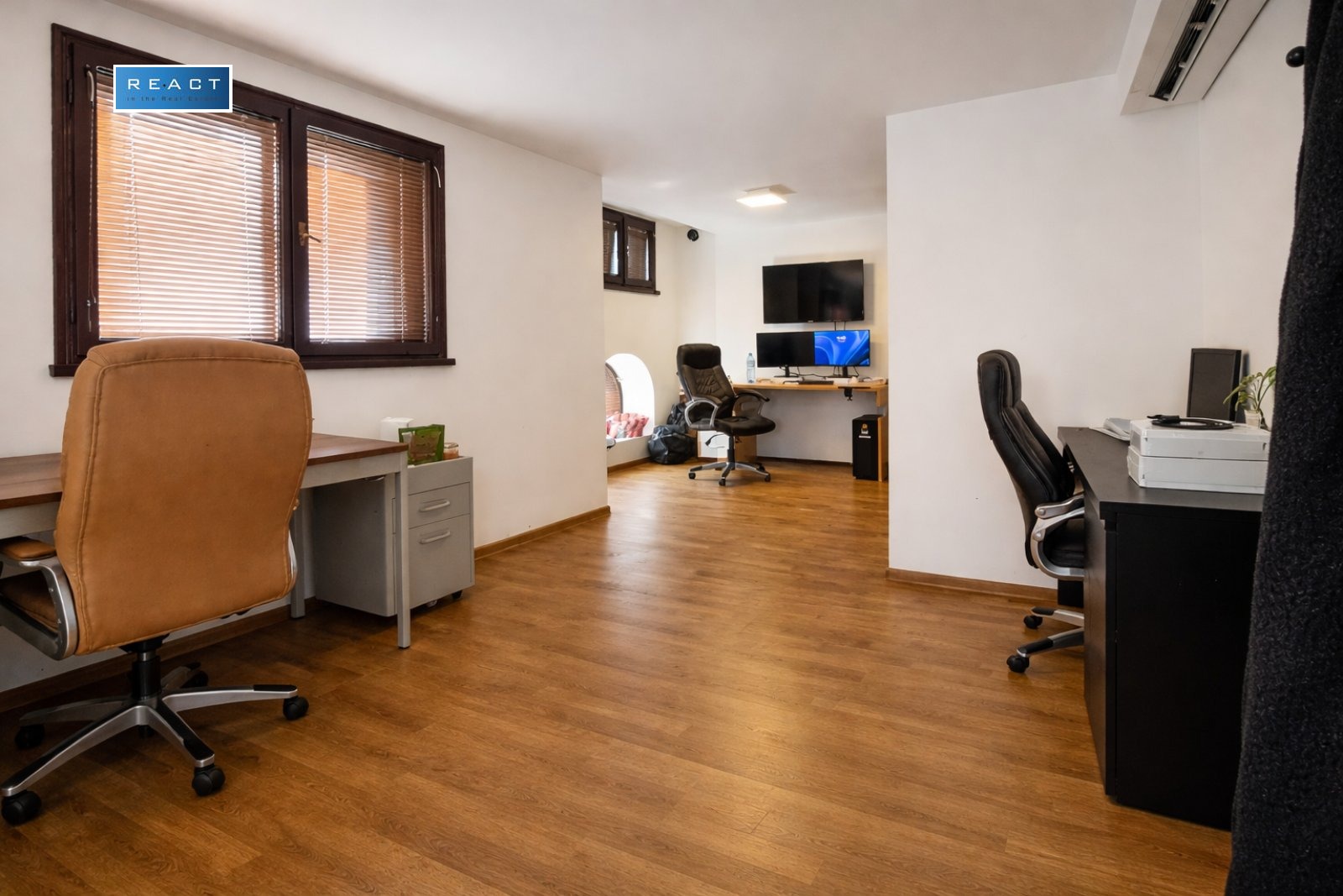 ������� ���� | Imot.bg � ����������� 7