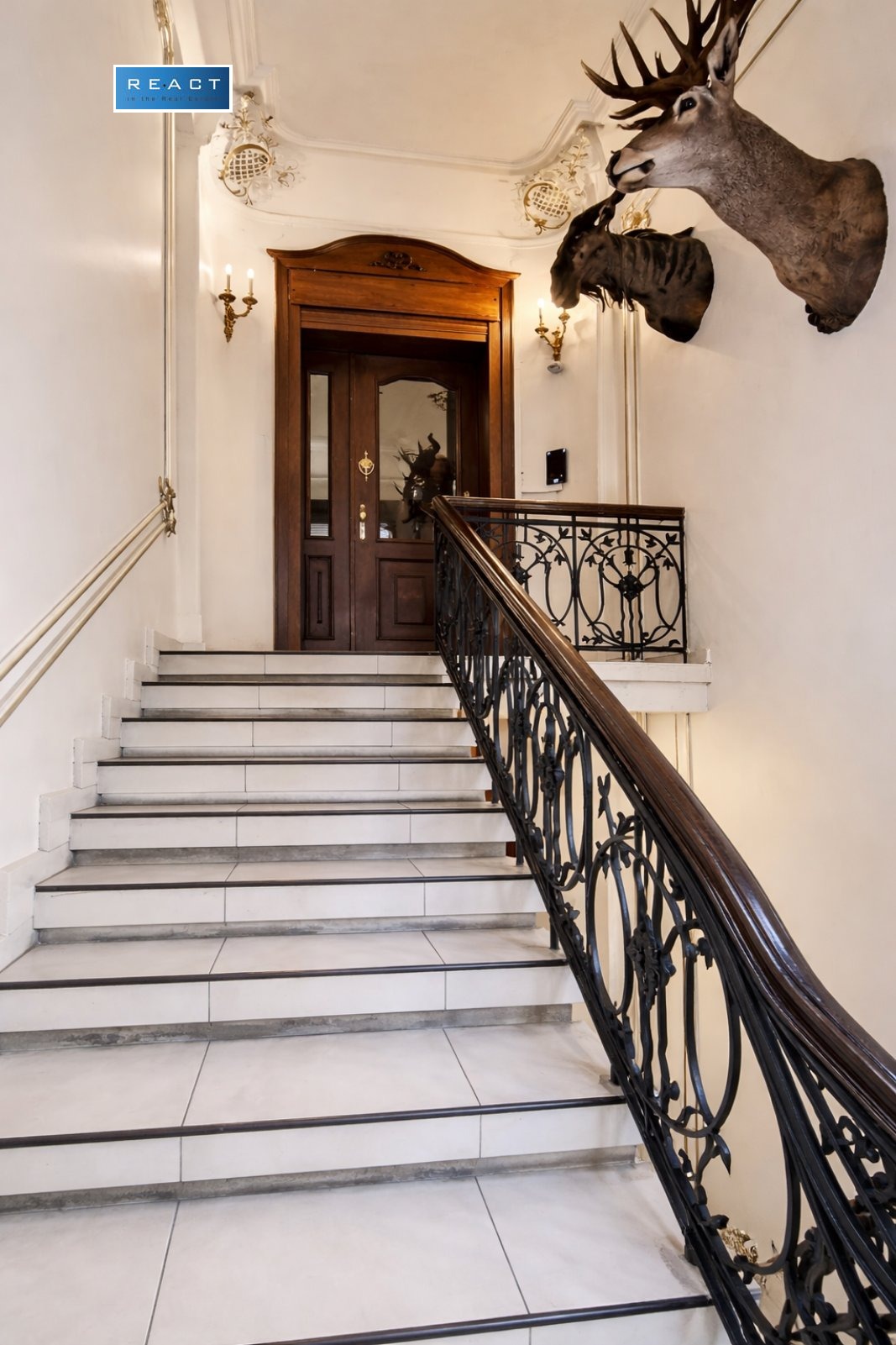 ������� ���� | Imot.bg � ����������� 8