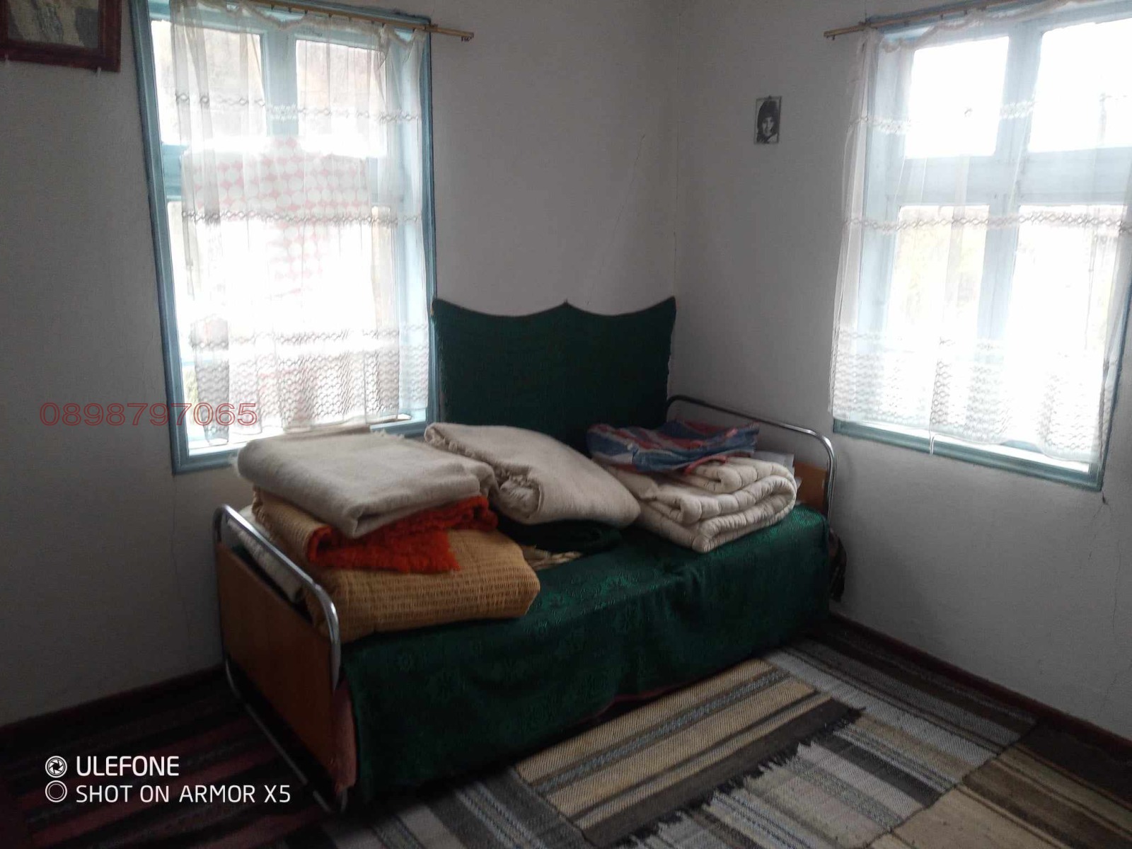 ������� ���� | Imot.bg � ����������� 12