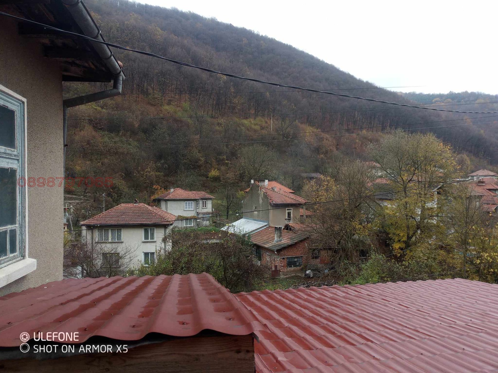 ������� ���� | Imot.bg � ����������� 6