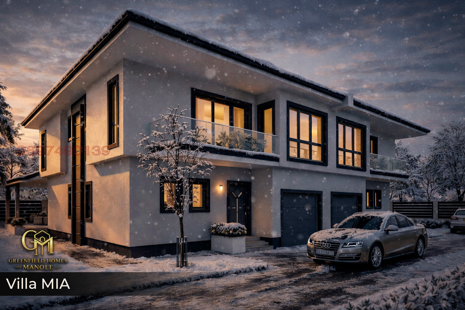 ������� ���� | Imot.bg � ����������� 1