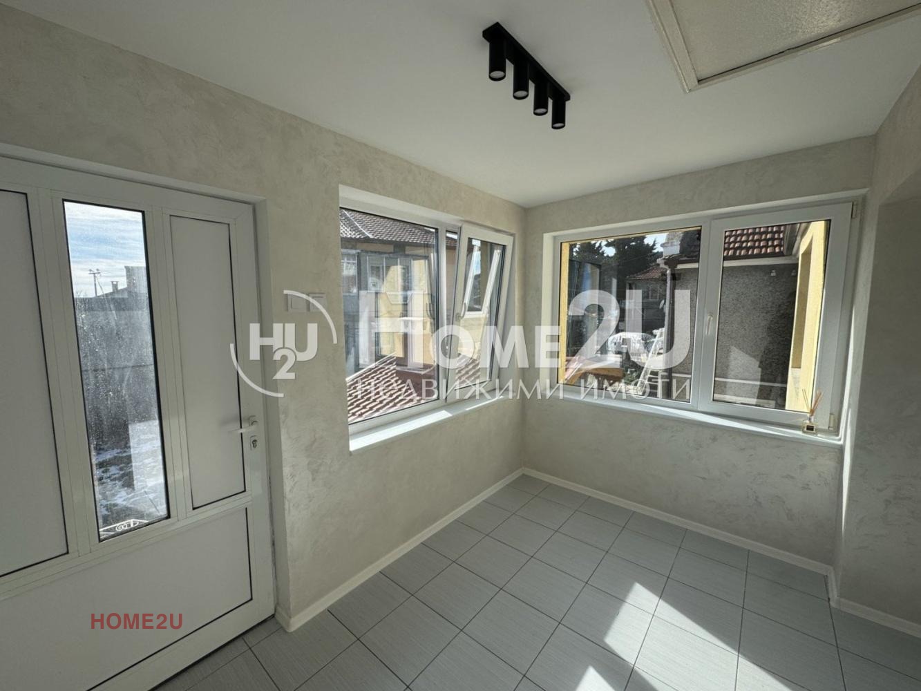 ������� ���� | Imot.bg � ����������� 7