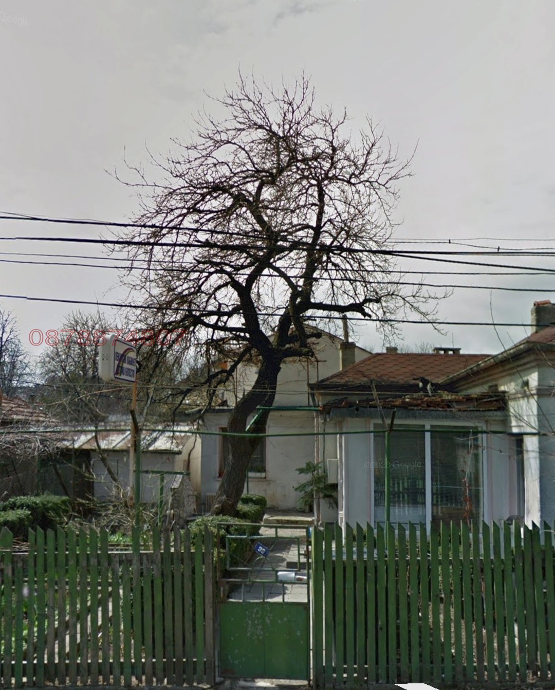 ������� ���� | Imot.bg � ����������� 1