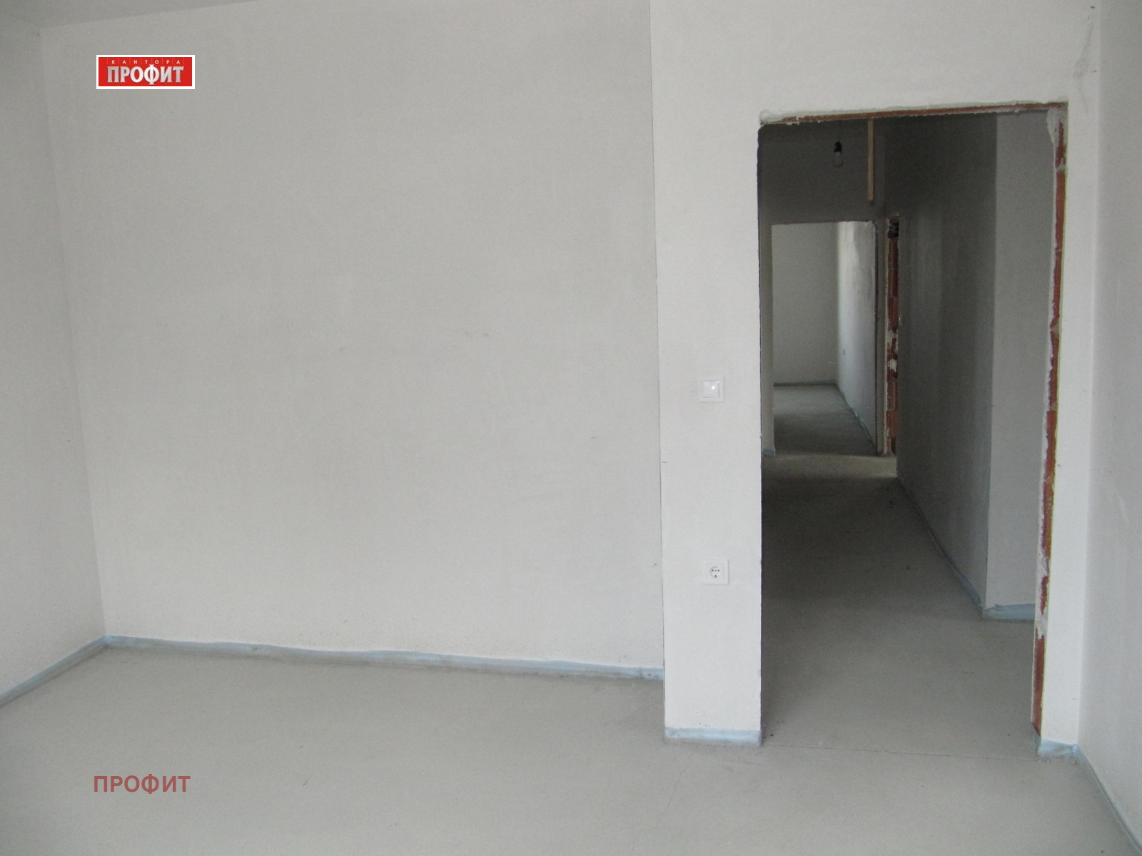 ������� ���� | Imot.bg � ����������� 13