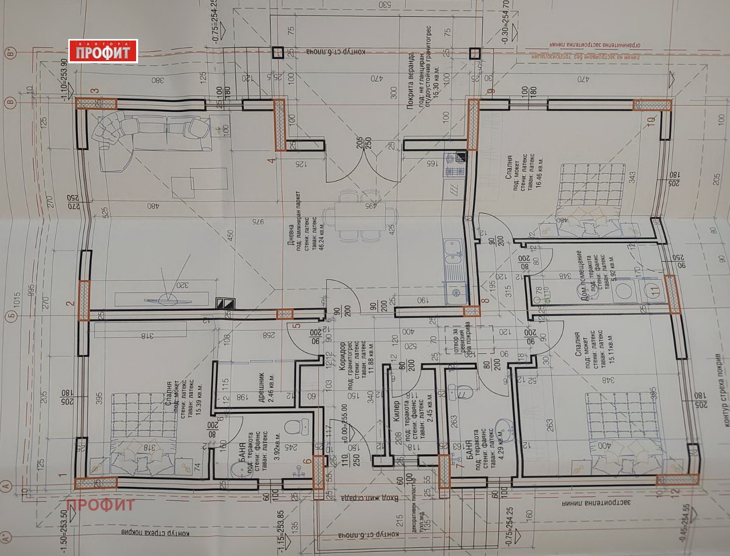 ������� ���� | Imot.bg � ����������� 17