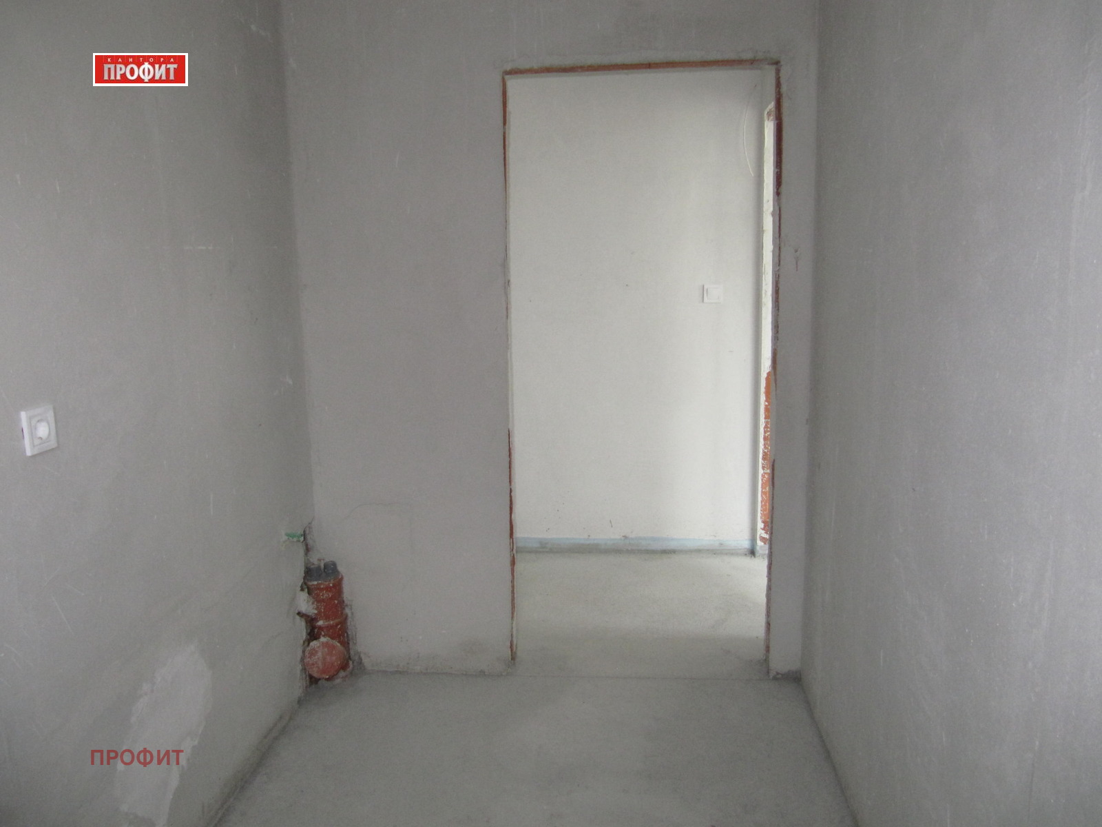 ������� ���� | Imot.bg � ����������� 14