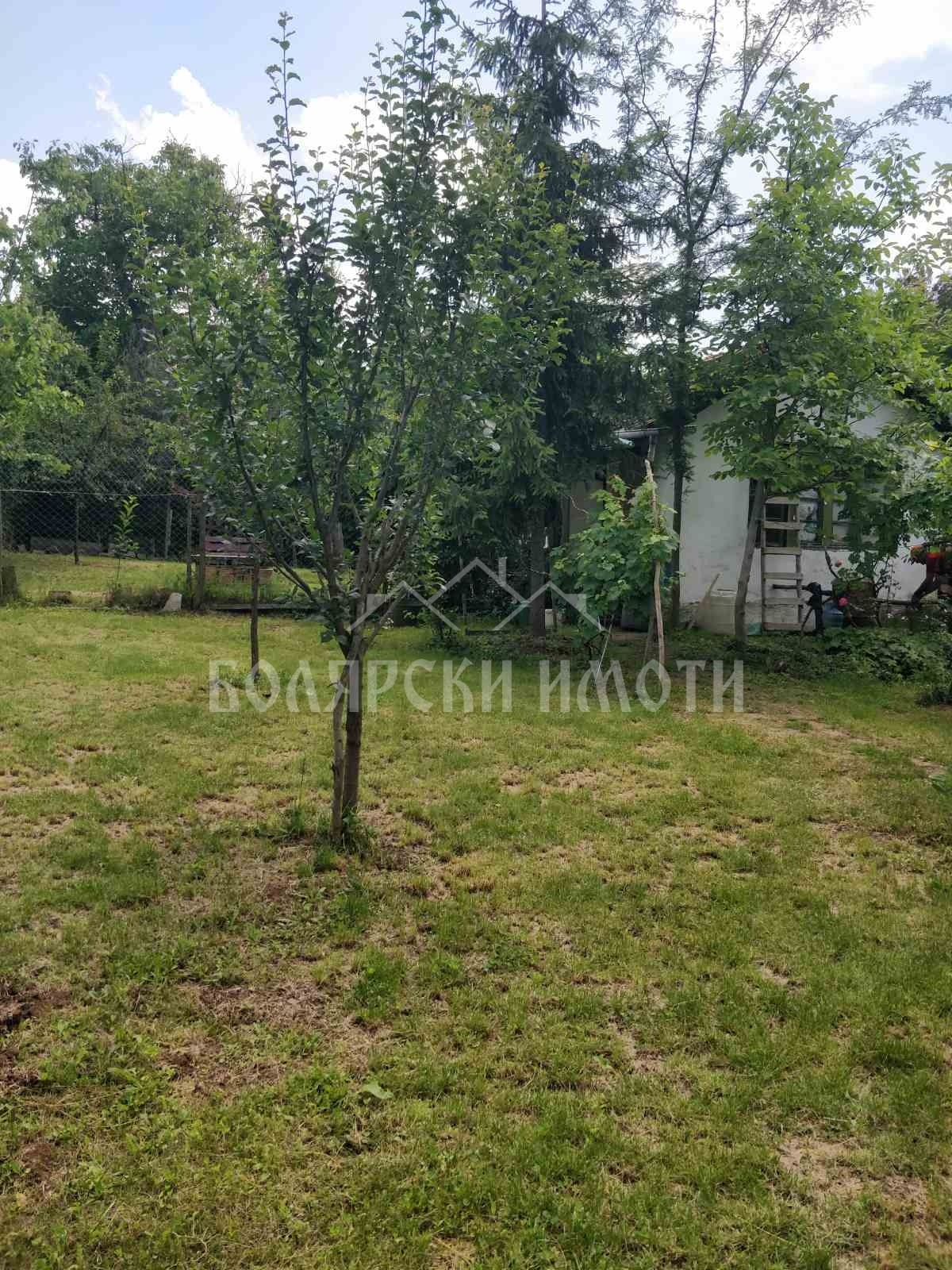 Продава ПАРЦЕЛ | Imot.bg — изображение 2