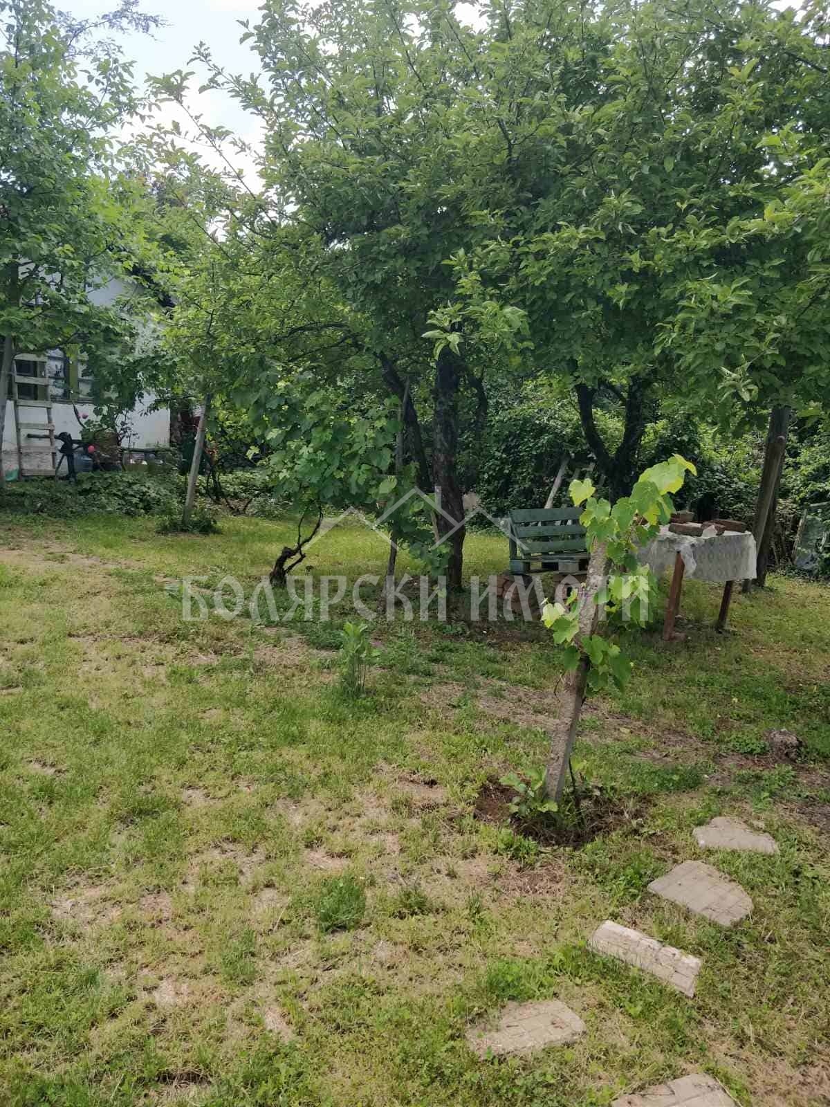 Продава ПАРЦЕЛ | Imot.bg — изображение 3