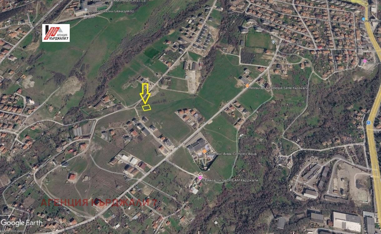 ������� ������ | Imot.bg � ����������� 4