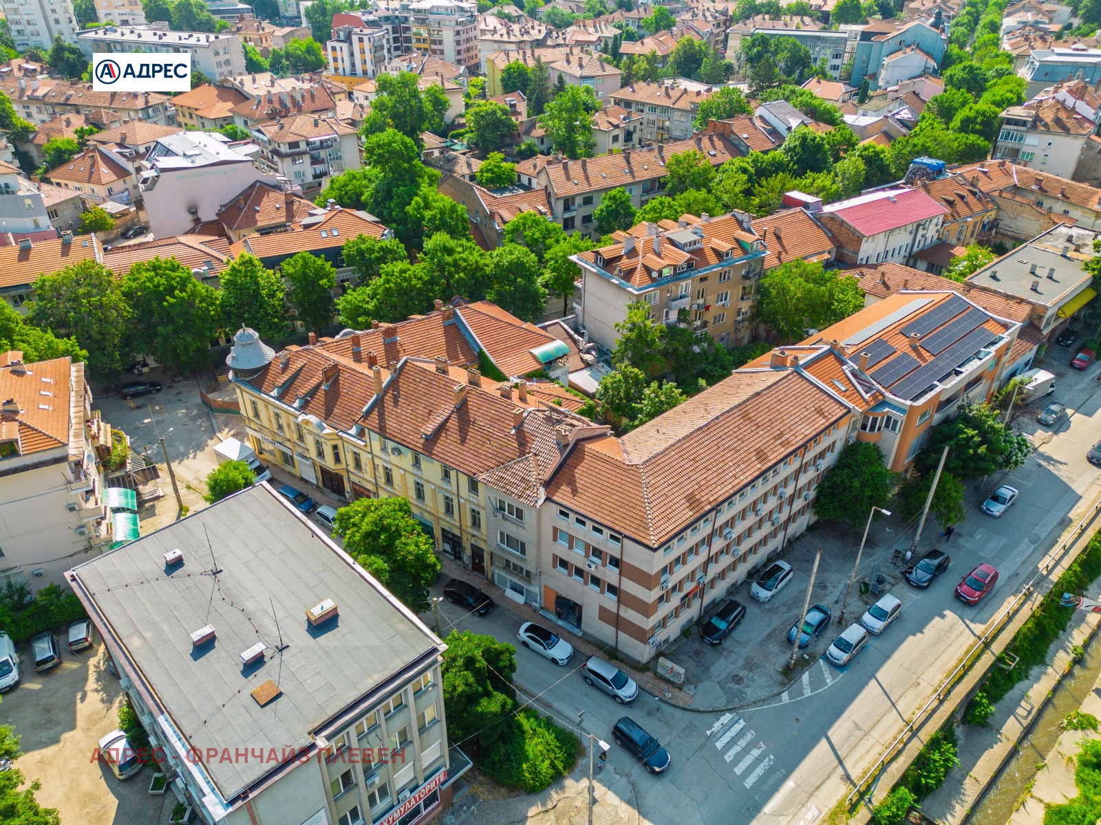 ������� ������������� ������ | Imot.bg � ����������� 4